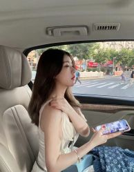 点击看大图 -INSTYLE·SALON