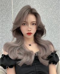 -CUT CUT Hair Salon