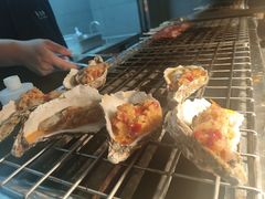 -星伦多自助料理·涮烤一体(嘉兴八佰伴店)