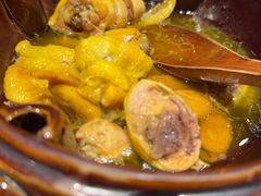 -黔香阁·味(花木店)