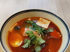 -宋益驴蹄子面肉夹馍(辛家庙店)