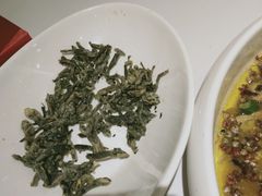 -解家河南菜(商鼎路店)