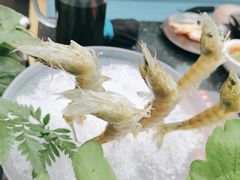 -王家渡火锅店(棕榈泉店)