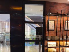 -泰合玺·精油疗愈SPA(雨花客厅店)