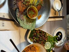 -都氏家DUSJOY(翡翠城店)