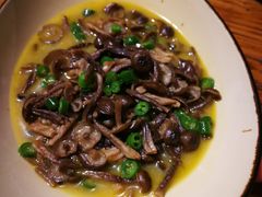 -YAFEE雅菲·粤菜·湘菜·融合菜(魏公村店)
