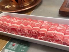 -牛街·马辈儿涮肉(牛街总店)