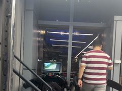 -EASY POWER健身工作室(浦东大道店)