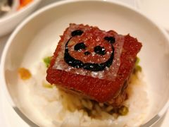 -眉州东坡·熊猫主题餐厅(枫蓝店)