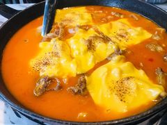-臻享無招牌·食蛙专门店(太古里店)