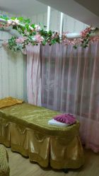 -倾城妃姿美疗中心