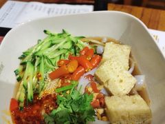 -木屋烧烤(西南角店)