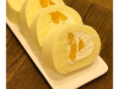 -KK BAKERY烘焙