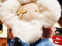 -LV路易威登(杭州万象城店)