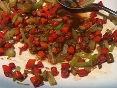 -长湘居(数码大厦店)