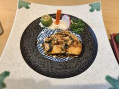 -秋荀日本料理(昆明同德广场店)