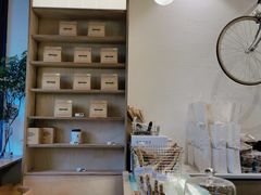 -常识咖啡common sense(春熙路店)