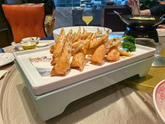 -尊立方海鲜酒店·生日宴·家宴
