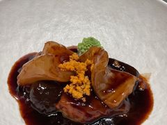 -子福慧(虹桥店)