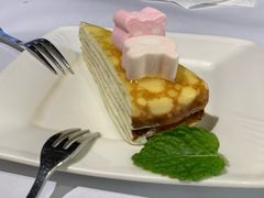 -Mr.J义法厨房(北医店)