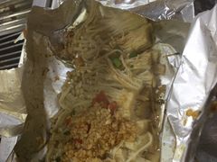 -蒙乡烤全羊·烤羊腿(京溪同和店)