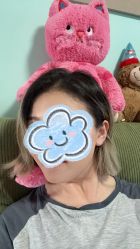 -5M HAIR SALON 旗舰店