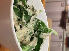 -丹盛象山海鲜(水清路店)