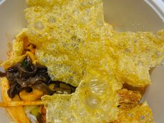 -麦当劳(广州花城汇店)