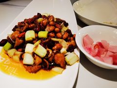 -夫妻肺片·中华老字号·正宗川菜(春熙路店)