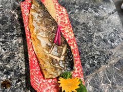 -炙柒Sekinana·精致日料(合生汇店)