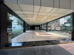 -成都金河宾馆(宽窄巷子店)