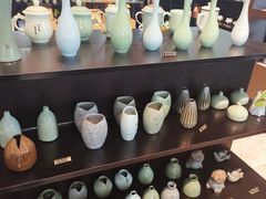 -四川宋瓷博物馆