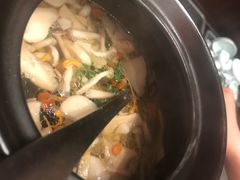 -苏浙徽·江南荟·本味融合菜(相城方圆里店)