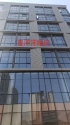 点击看大图 -喜洋洋婚庆
