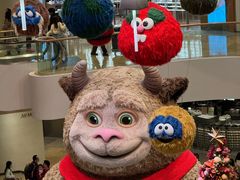 -太古广场