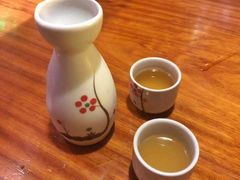 -馬蘭花開(车站大道店)