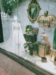 点击看大图 -金夫人婚纱摄影(华南店)