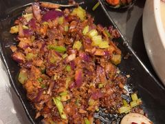 -大鸭梨烤鸭(枣园店)