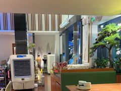 -蓉城小馆(科兴店)
