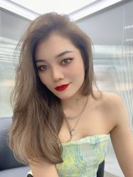 -凯博K-boom Hair Salon