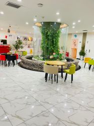-纵享怡月月子中心(西稍门店)