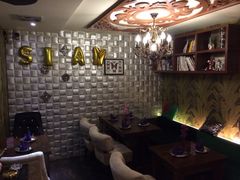 iphone_upload_pic-Siam泰餐厅(水上公园店)