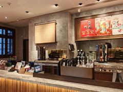 -星巴克臻选(思南公馆店)