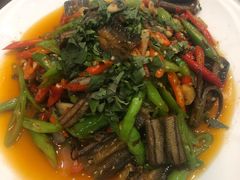 -飞虹鱼馆(春华路店)