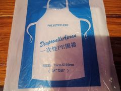 -超级神炭烤肉夜食(芥园西道店)