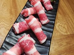 -雾漫川城重庆火锅(上和商业广场店)