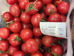 -果乐多生鲜超市(宏业广场店)