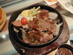 -米兰西点(辽阳店)