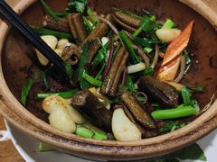 -广东道至正餐厅(区庄店)