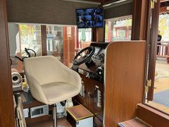 -西湖游船